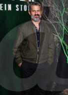 Netflix FYSEE: The Fall Edit - 'Monster: The Ed Gein Story' FYC Event