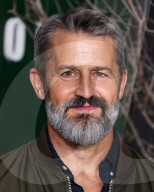 Netflix FYSEE: The Fall Edit - 'Monster: The Ed Gein Story' FYC Event