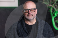 Netflix FYSEE: The Fall Edit - 'Monster: The Ed Gein Story' FYC Event