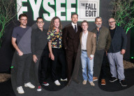 Netflix FYSEE: The Fall Edit - 'Monster: The Ed Gein Story' FYC Event
