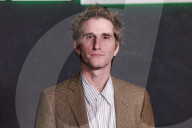 Netflix FYSEE: The Fall Edit - 'Monster: The Ed Gein Story' FYC Event