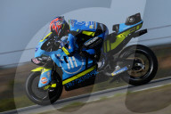MotoGP Of Portugal - Race