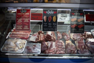 Meat Prices Increased, Reaching A 15% RisE IN ARGENTINA