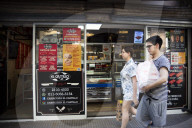 Meat Prices Increased, Reaching A 15% RisE IN ARGENTINA