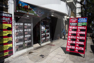 Meat Prices Increased, Reaching A 15% RisE IN ARGENTINA