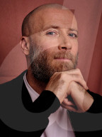 English boyband Five, who originally formed in 1997, are reuniting for a new tour.