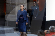 Plan Michoacan For Peace And Justice Meeting