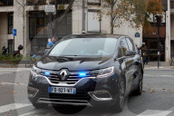 Former French President Nicolas Sarkozy Released from Prison Pending Appeal