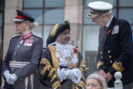 Remembrance Sunday 2025