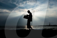 Daily Life In Colombo