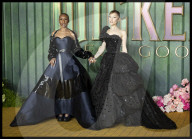 Wicked: For Good premiere