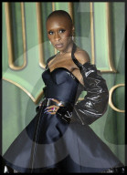 Wicked: For Good premiere