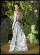 Wicked: For Good premiere