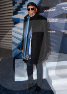 New York Premiere Of Lionsgate's 'Now You See Me: Now You Don't'