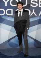 New York Premiere Of Lionsgate's 'Now You See Me: Now You Don't'