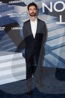 New York Premiere Of Lionsgate's 'Now You See Me: Now You Don't'