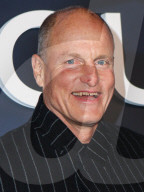 New York Premiere Of Lionsgate's 'Now You See Me: Now You Don't'