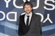 New York Premiere Of Lionsgate's 'Now You See Me: Now You Don't'