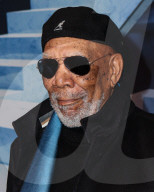 New York Premiere Of Lionsgate's 'Now You See Me: Now You Don't'