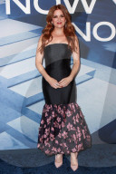 New York Premiere Of Lionsgate's 'Now You See Me: Now You Don't'