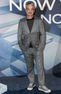 New York Premiere Of Lionsgate's 'Now You See Me: Now You Don't'