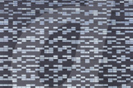 Nexperia Headquarters In Nijmegen