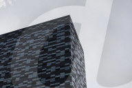 Nexperia Headquarters In Nijmegen