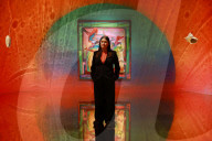 Lisa Nady MP Secretary of State for Culture