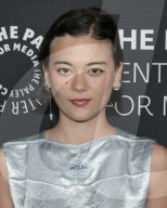 2025 Annual Paley Honors Gala