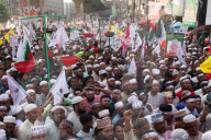 Assembly Of Eight Islamic Political Parties.