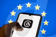 Meta Platforms - European Union