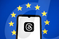 Meta Platforms - European Union