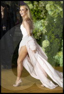 Wicked: For Good premiere