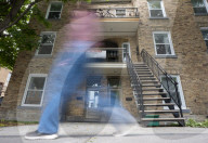 THE CANADIAN PRESS 2025-06-26