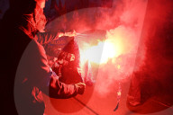 Poland's Independence Day March