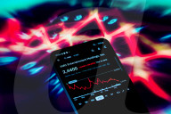 AMC Theatres - Photo Illustration