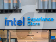 Intel Experience Store Opens In Munich