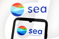 Sea Limited