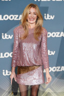 TV Palooza 2025 - London