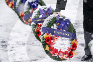 THE CANADIAN PRESS 2025-11-11