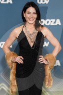 TV Palooza 2025 - London