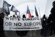 Poland's Independence Day March 
