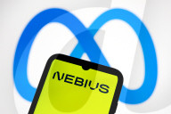 AI Cloud Firm Nebius Signs $3 Billion Deal With Meta, Posts More Than Four-fold Rise In Revenue