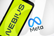 AI Cloud Firm Nebius Signs $3 Billion Deal With Meta, Posts More Than Four-fold Rise In Revenue