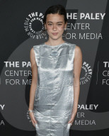 2025 Annual Paley Honors Gala