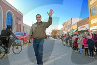 Veterans Day 2025: Kansas