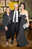 Tribute to Bambi Charity Gala 2025