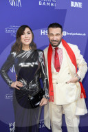 Tribute to Bambi Charity Gala 2025