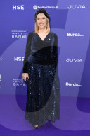 Tribute to Bambi Charity Gala 2025