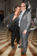 Tribute to Bambi Charity Gala 2025